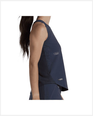T-Shirt NEUMAN 414 - Azul
