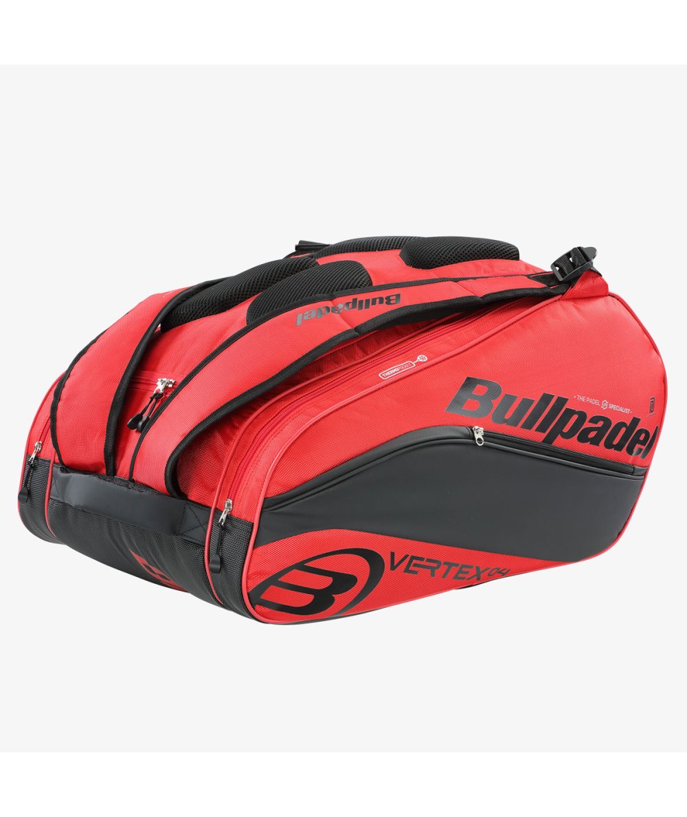 BOLSA BULLPADEL BPP-24001 VERTEX 003