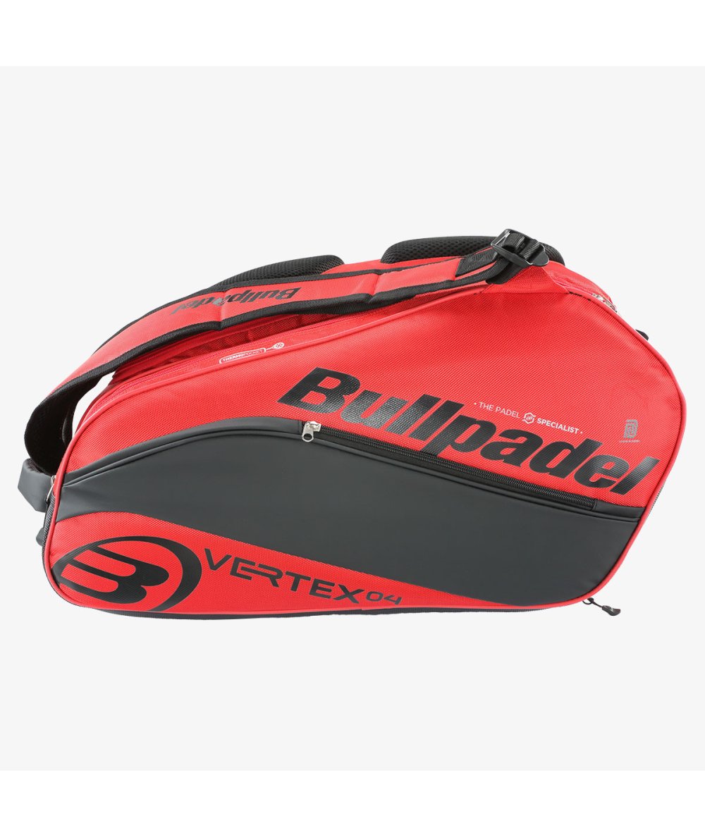 BOLSA BULLPADEL BPP-24001 VERTEX 003