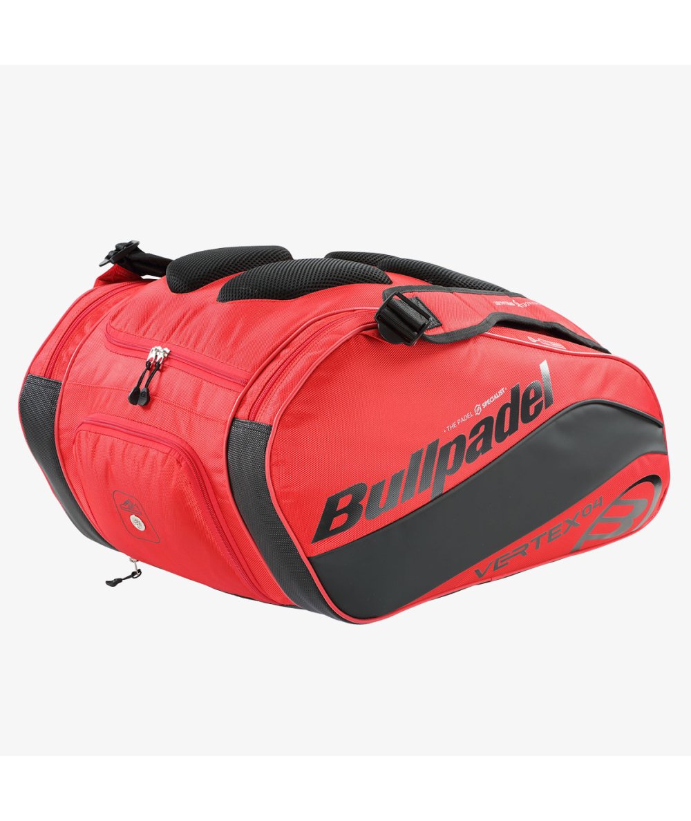 BOLSA BULLPADEL BPP-24001 VERTEX 003