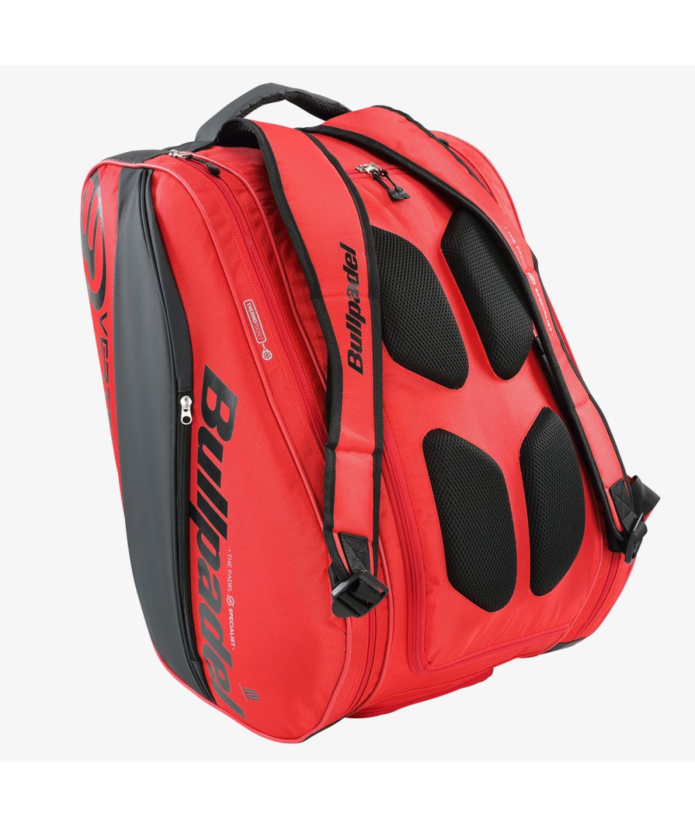 BOLSA BULLPADEL BPP-24001 VERTEX 003