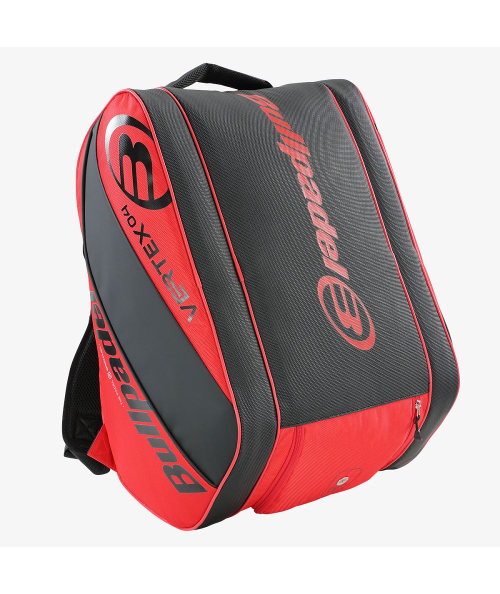 BOLSA BULLPADEL BPP-24001 VERTEX 003