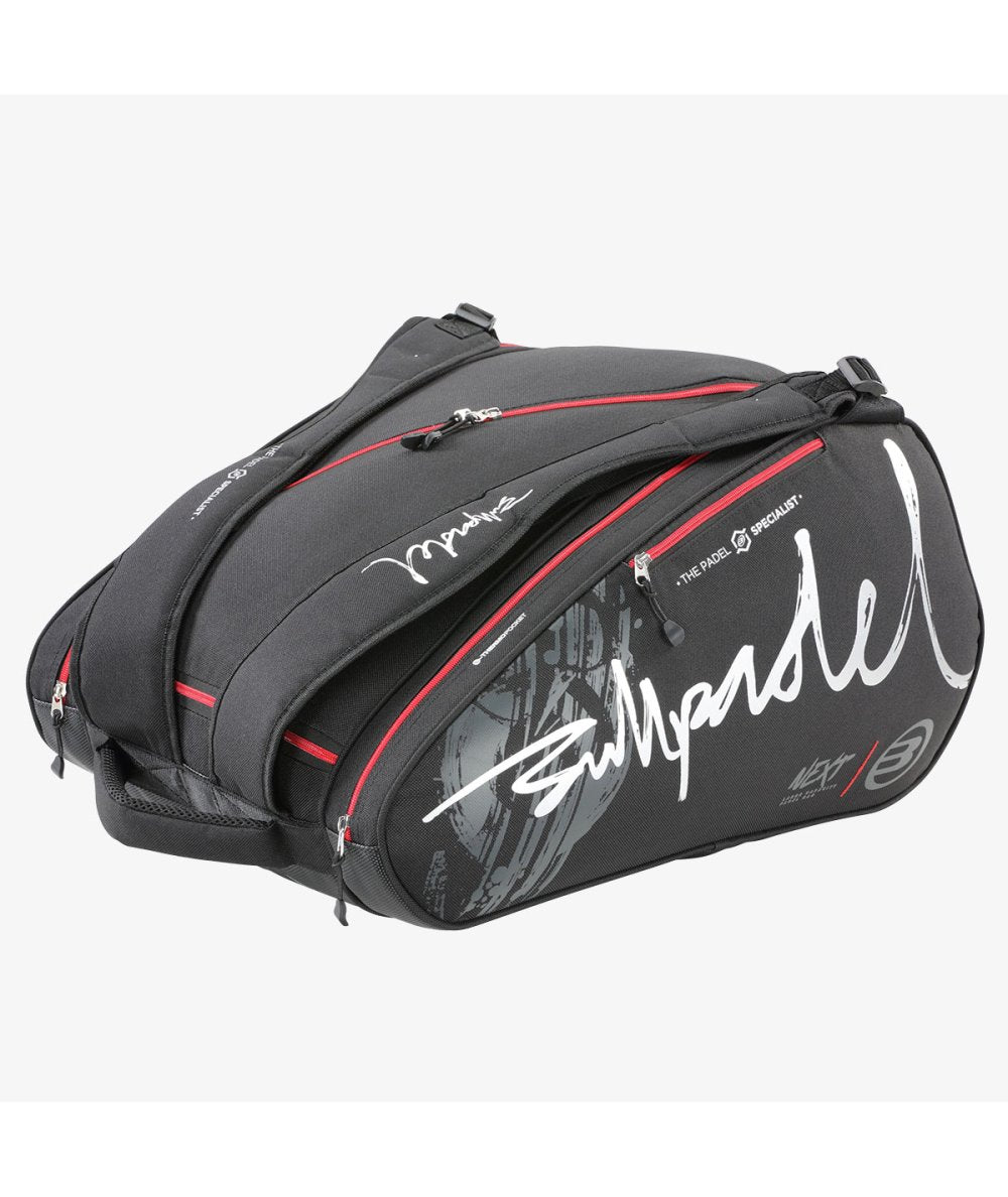 BOLSA BULLPADEL BPP-24005 IONIC 005