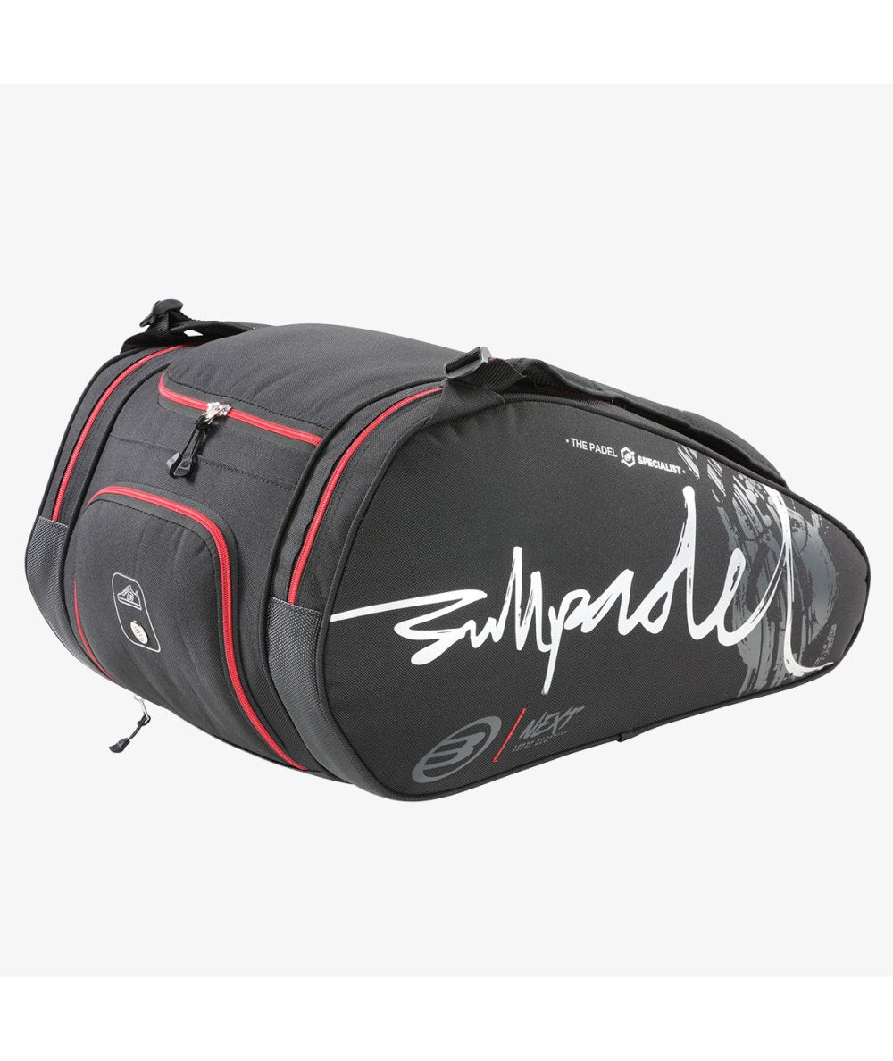 BOLSA BULLPADEL BPP-24005 IONIC 005