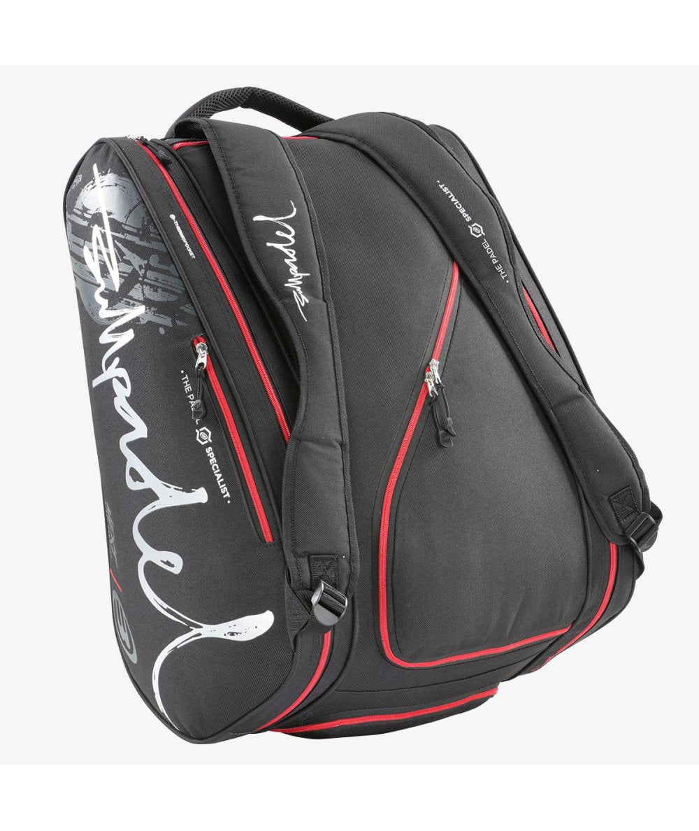 BOLSA BULLPADEL BPP-24005 IONIC 005