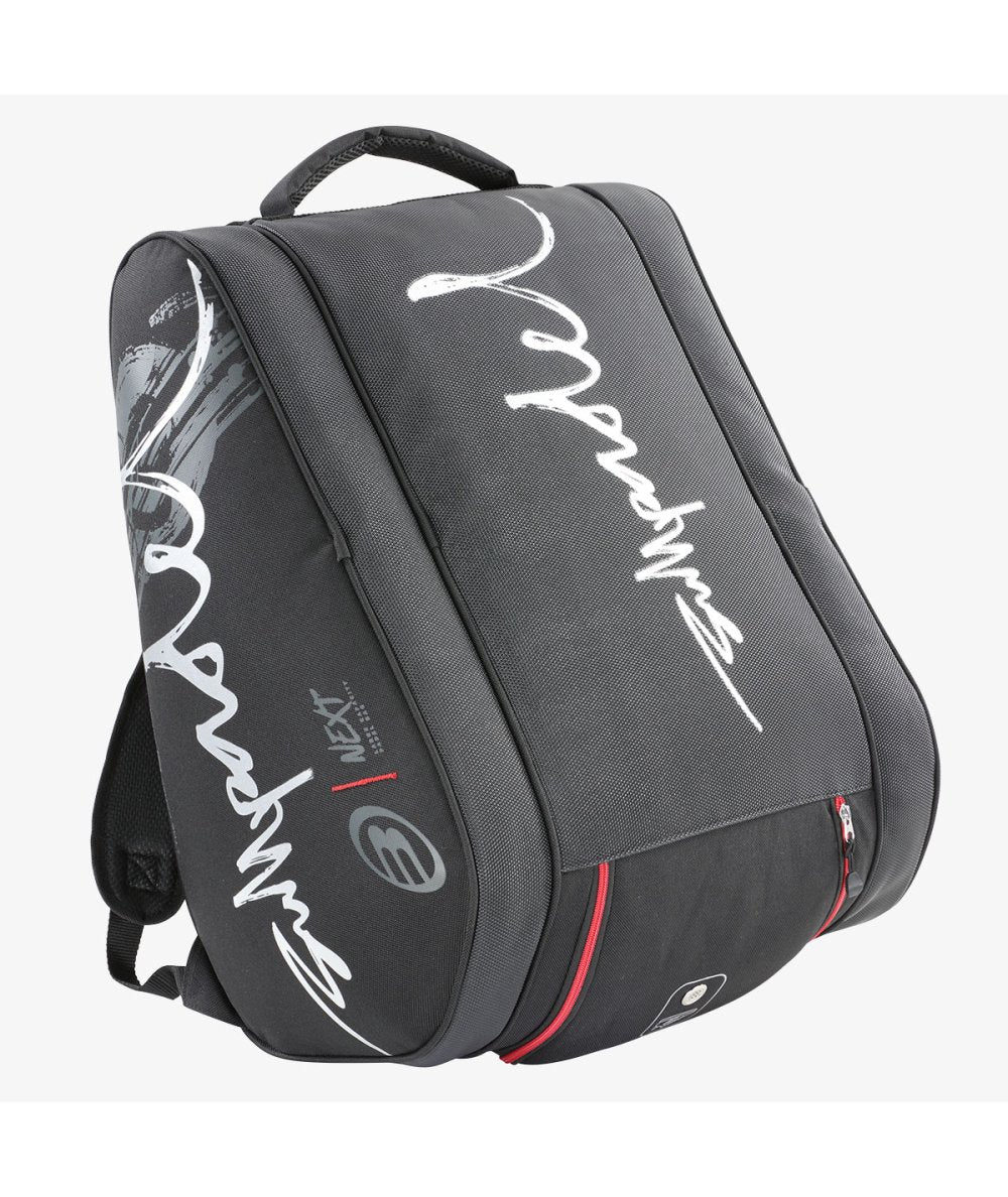 BOLSA BULLPADEL BPP-24005 IONIC 005