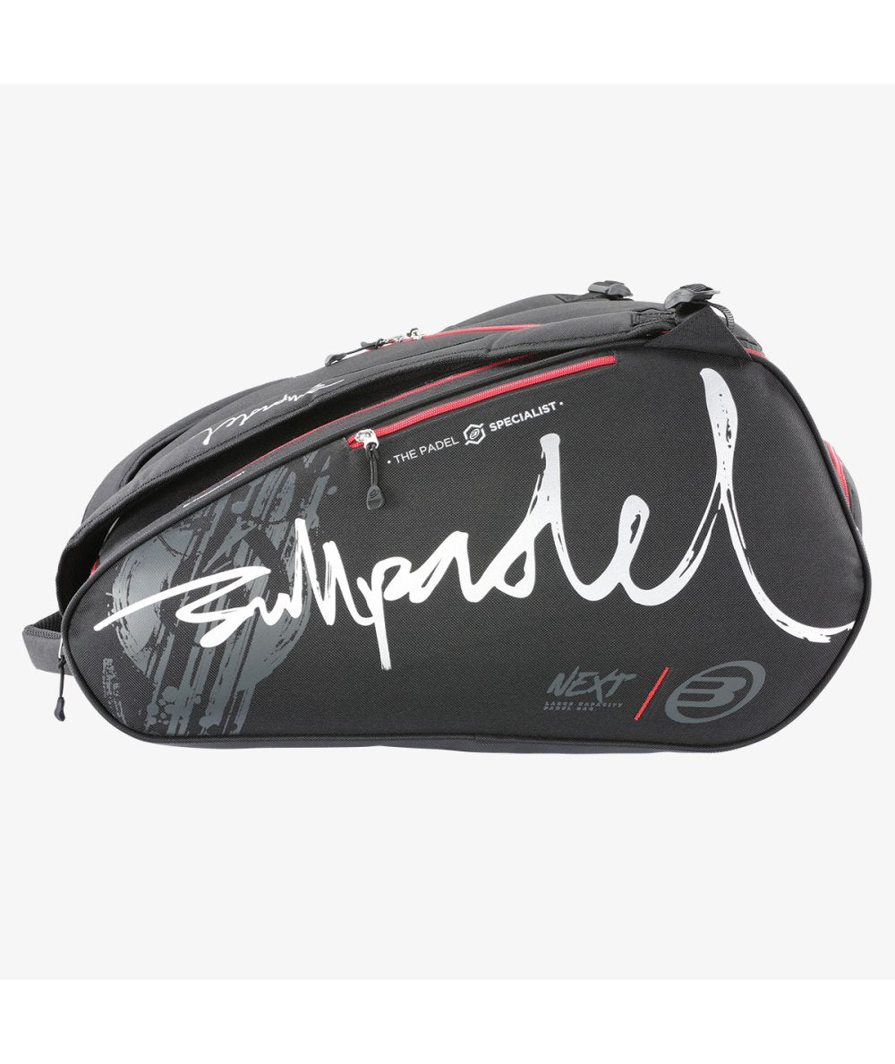 BOLSA BULLPADEL BPP-24005 IONIC 005