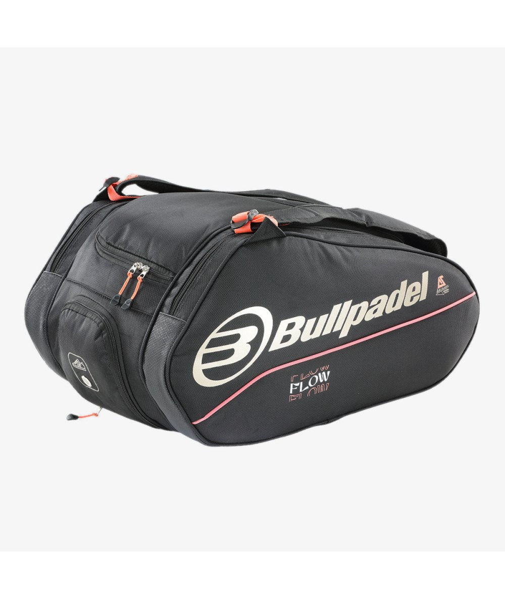 BOLSA BULLPADEL BPP-24006 FLOW 005
