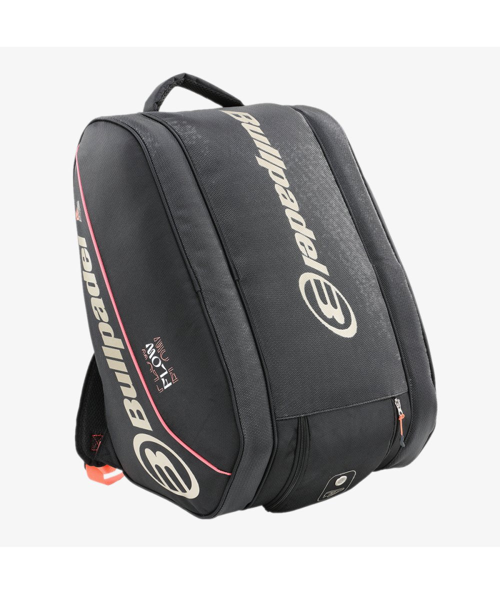 BOLSA BULLPADEL BPP-24006 FLOW 005