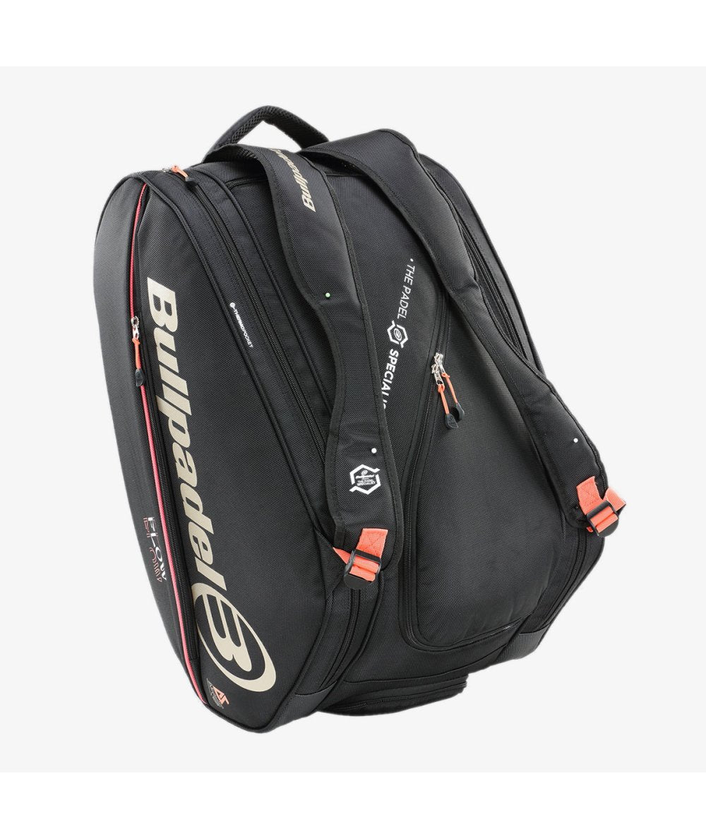 BOLSA BULLPADEL BPP-24006 FLOW 005