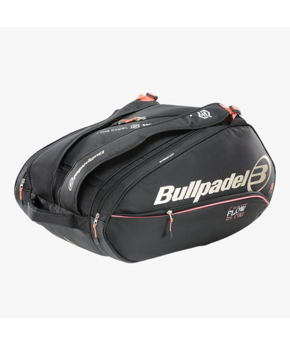 BOLSA BULLPADEL BPP-24006 FLOW 005