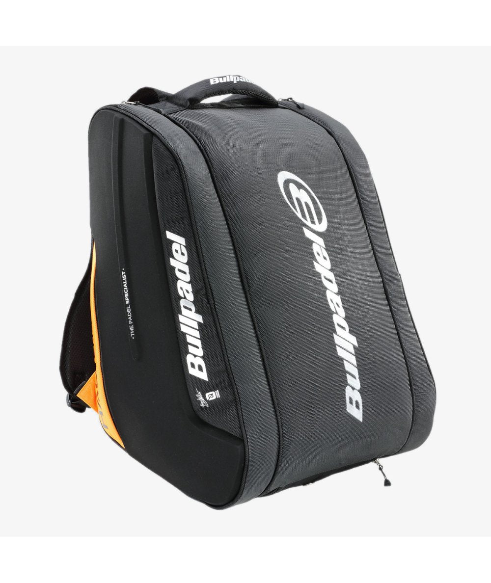 BOLSA BULLPADEL BPP-24012 HACK 037/005