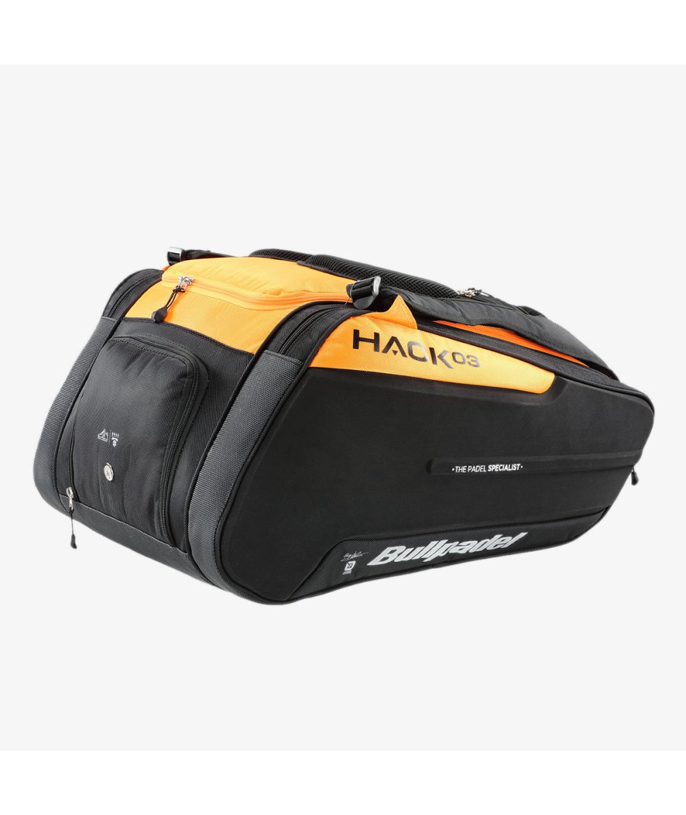 BOLSA BULLPADEL BPP-24012 HACK 037/005