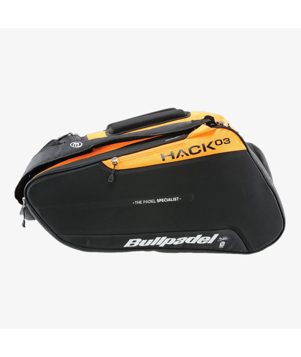 BOLSA BULLPADEL BPP-24012 HACK 037/005