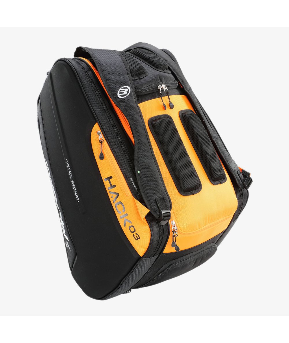 BOLSA BULLPADEL BPP-24012 HACK 037/005