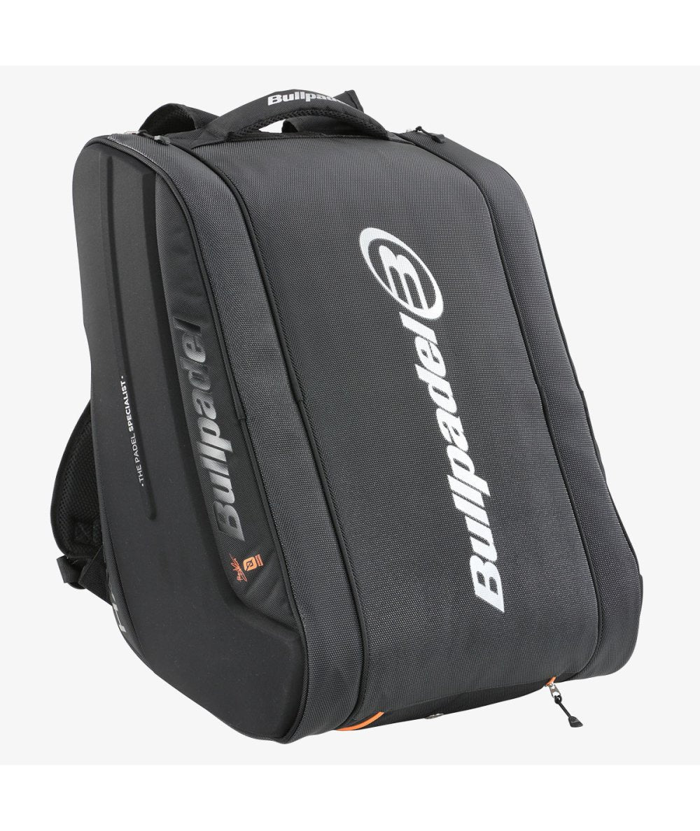 BOLSA BULLPADEL BPP-24012 HACK 005