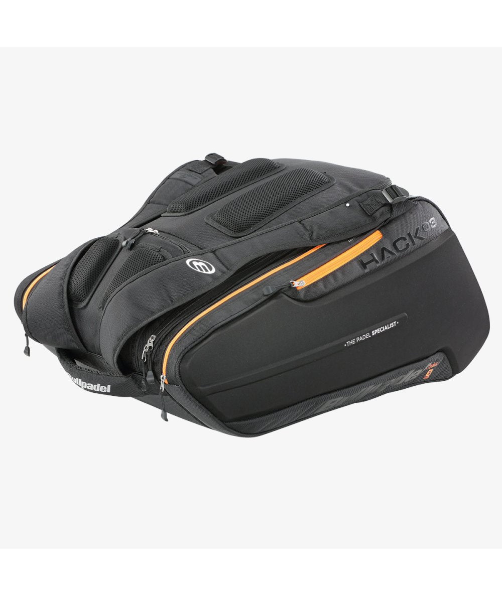 BOLSA BULLPADEL BPP-24012 HACK 005