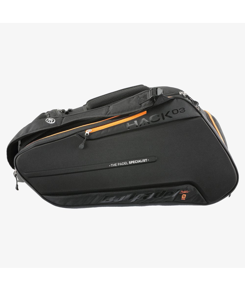 BOLSA BULLPADEL BPP-24012 HACK 005