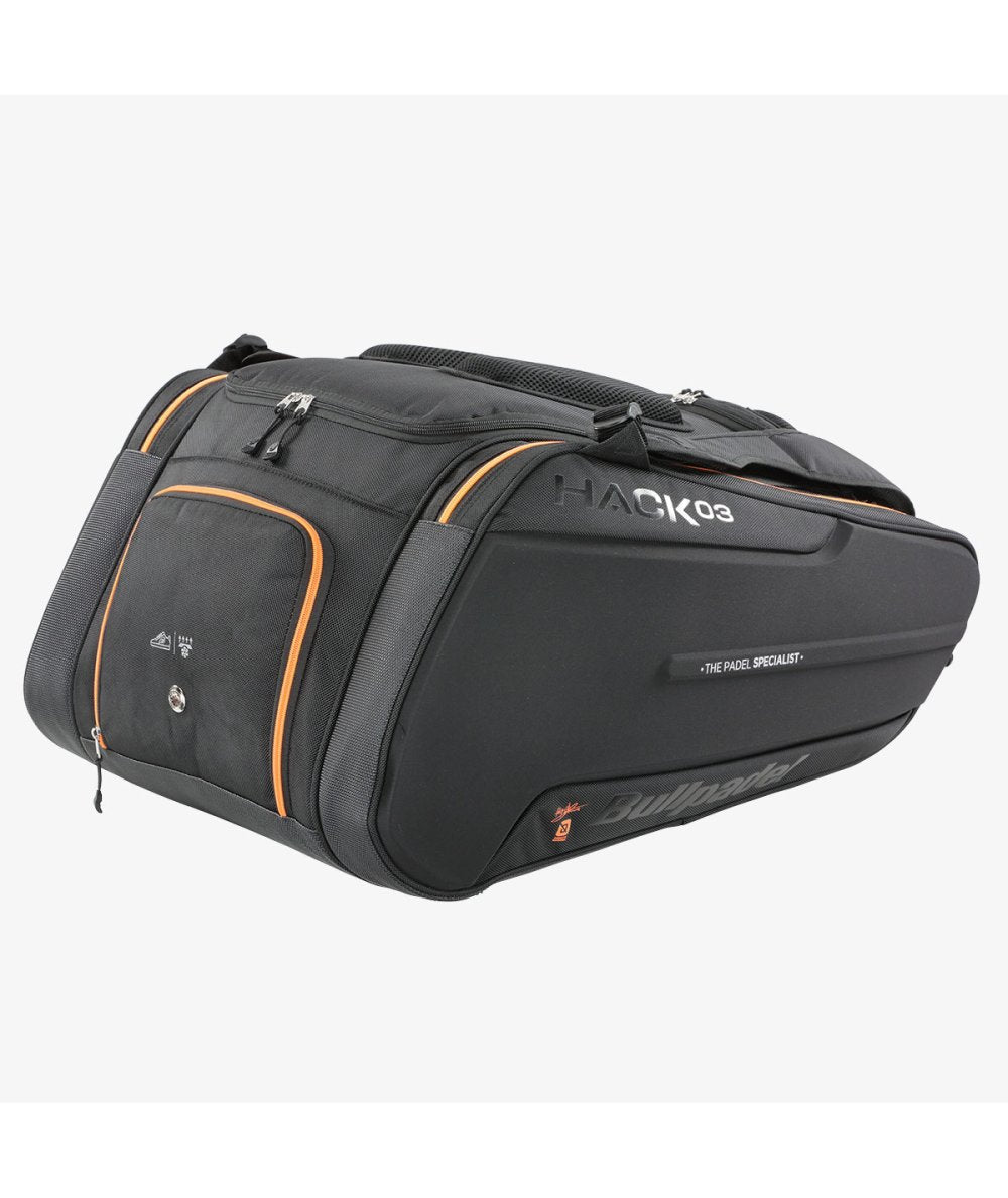 BOLSA BULLPADEL BPP-24012 HACK 005
