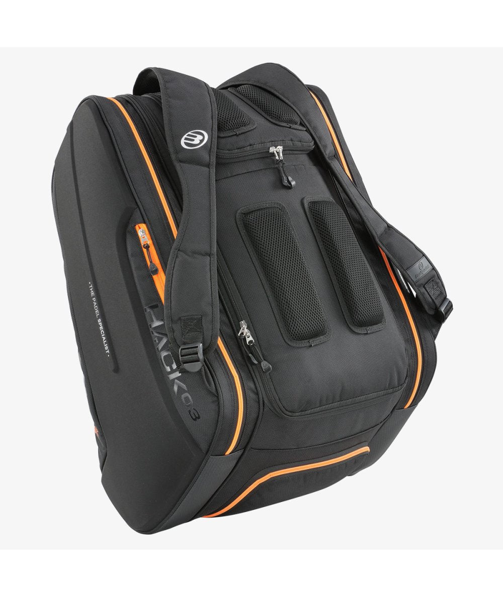 BOLSA BULLPADEL BPP-24012 HACK 005