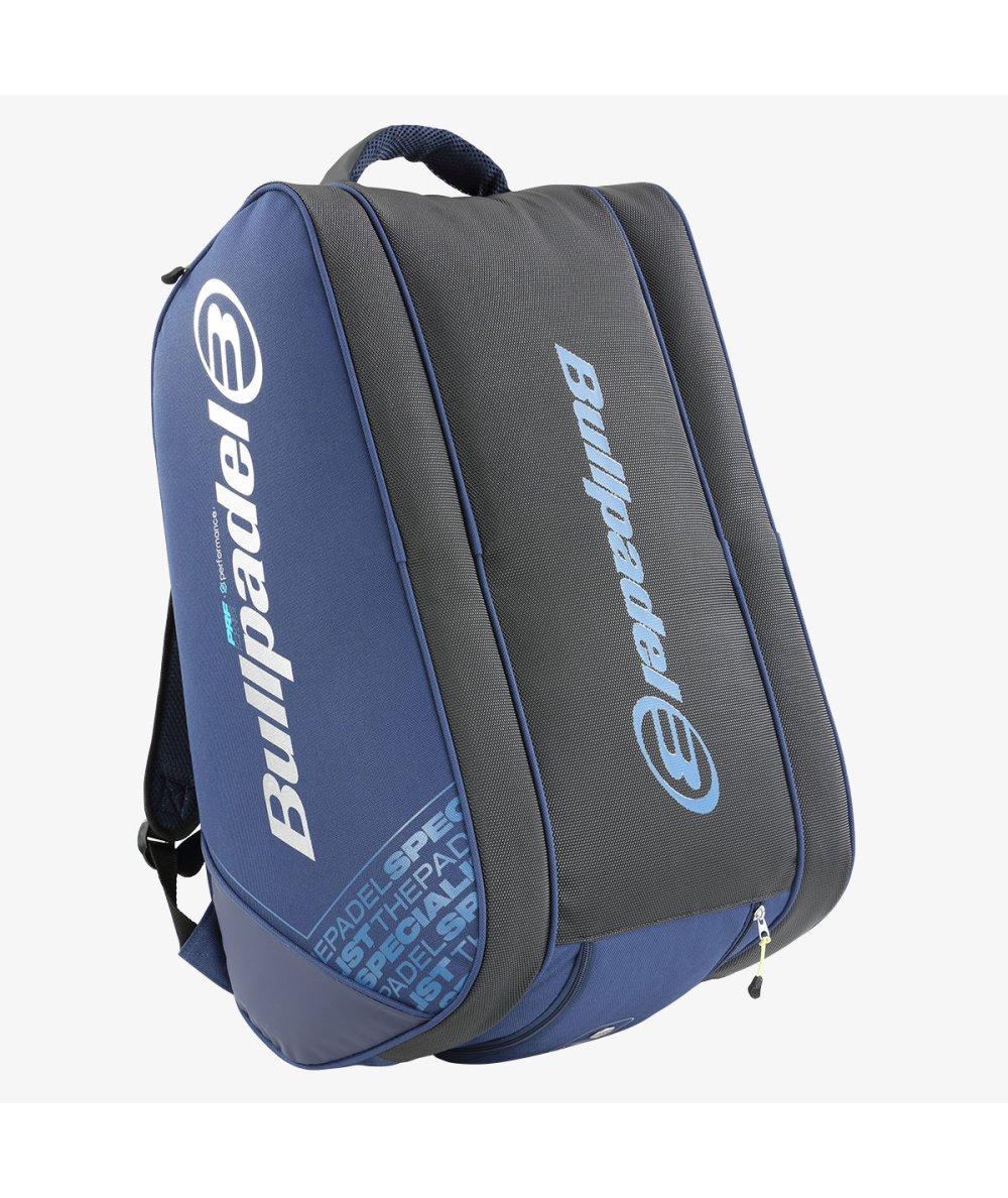 BOLSA BULLPADEL BPP-24014 PERFORMANC 004