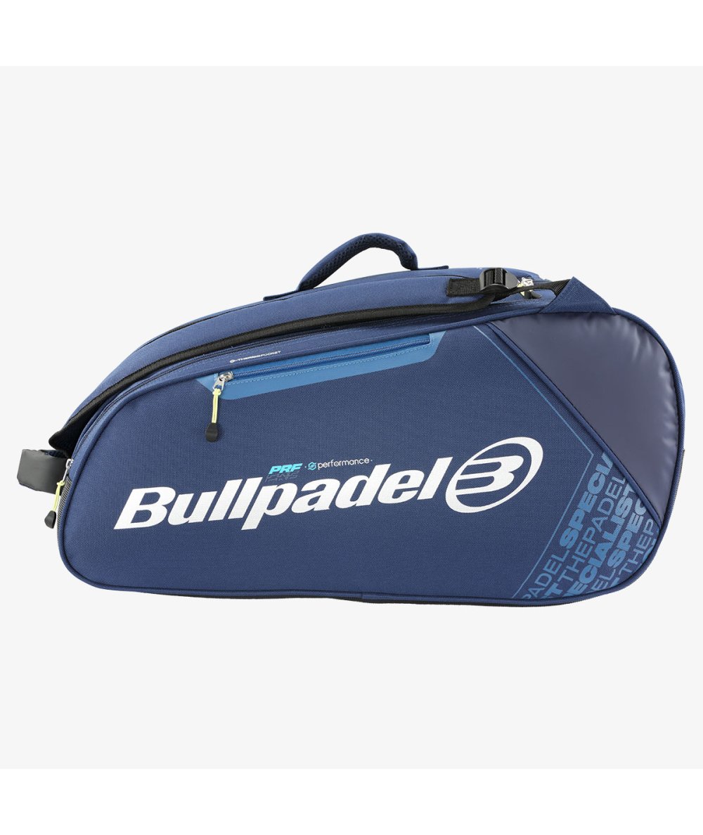BOLSA BULLPADEL BPP-24014 PERFORMANC 004