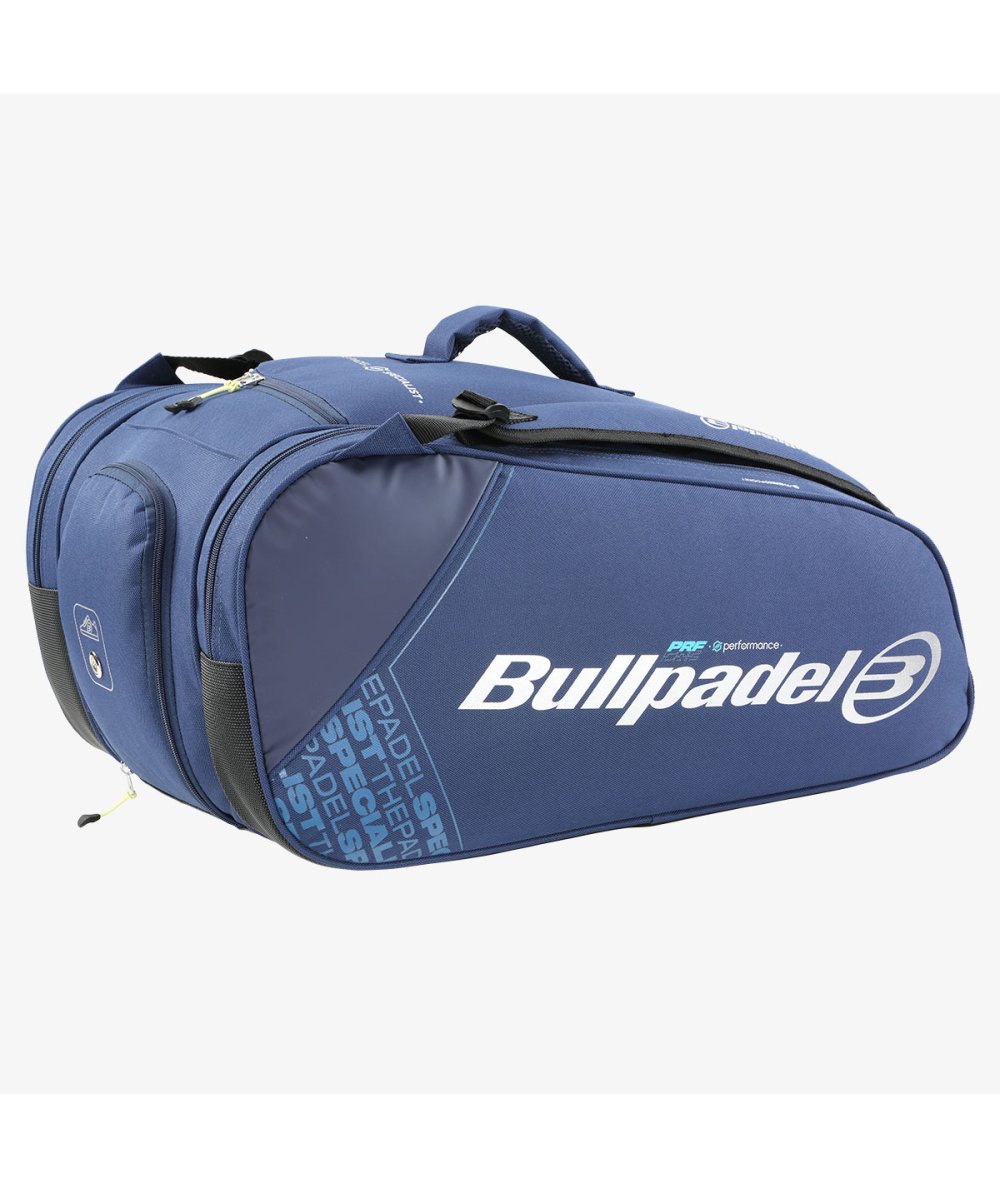 BOLSA BULLPADEL BPP-24014 PERFORMANC 004