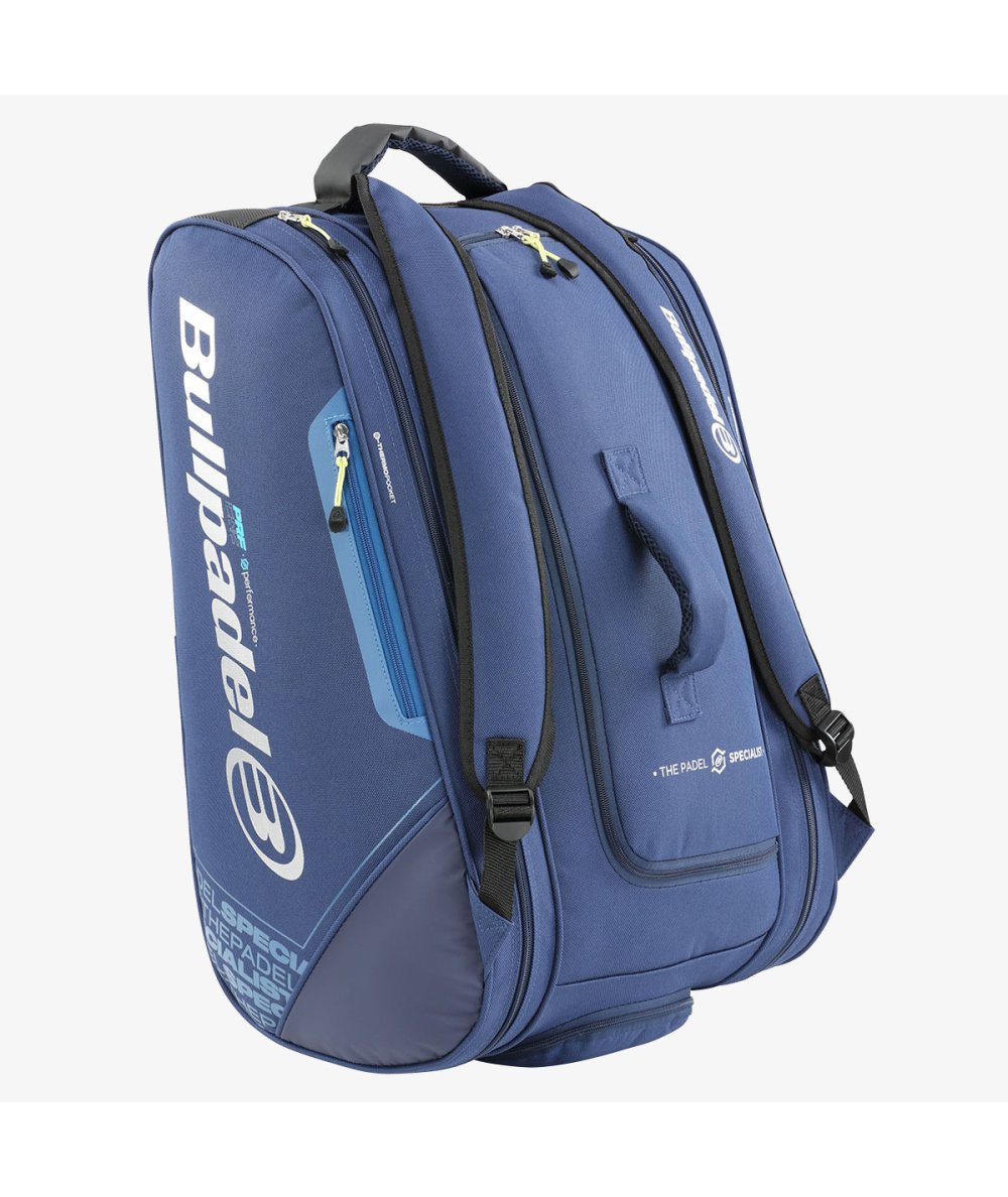 BOLSA BULLPADEL BPP-24014 PERFORMANC 004