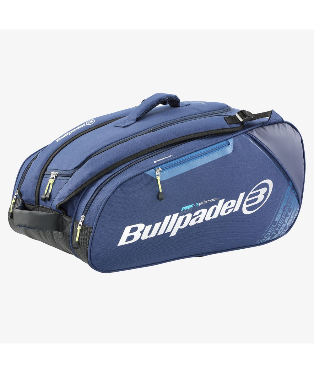 BOLSA BULLPADEL BPP-24014 PERFORMANC 004