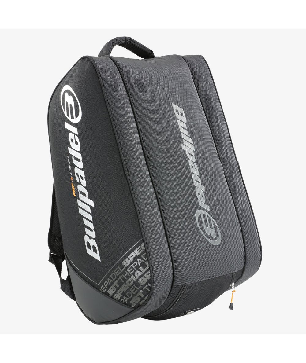 BOLSA BULLPADEL BPP-24014 PERFORMANC 005