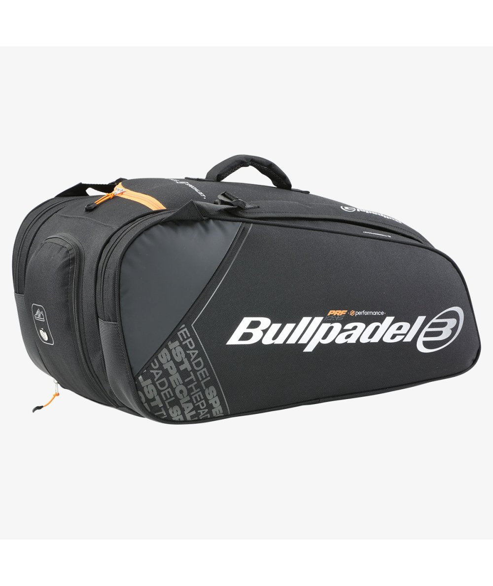 BOLSA BULLPADEL BPP-24014 PERFORMANC 005