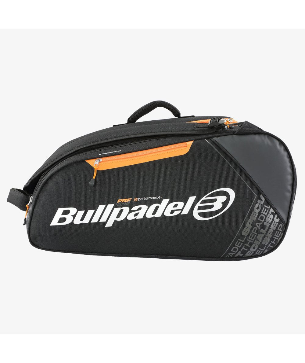BOLSA BULLPADEL BPP-24014 PERFORMANC 005