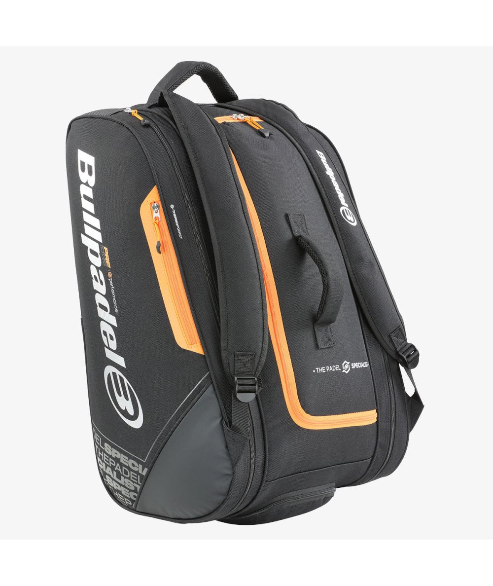 BOLSA BULLPADEL BPP-24014 PERFORMANC 005