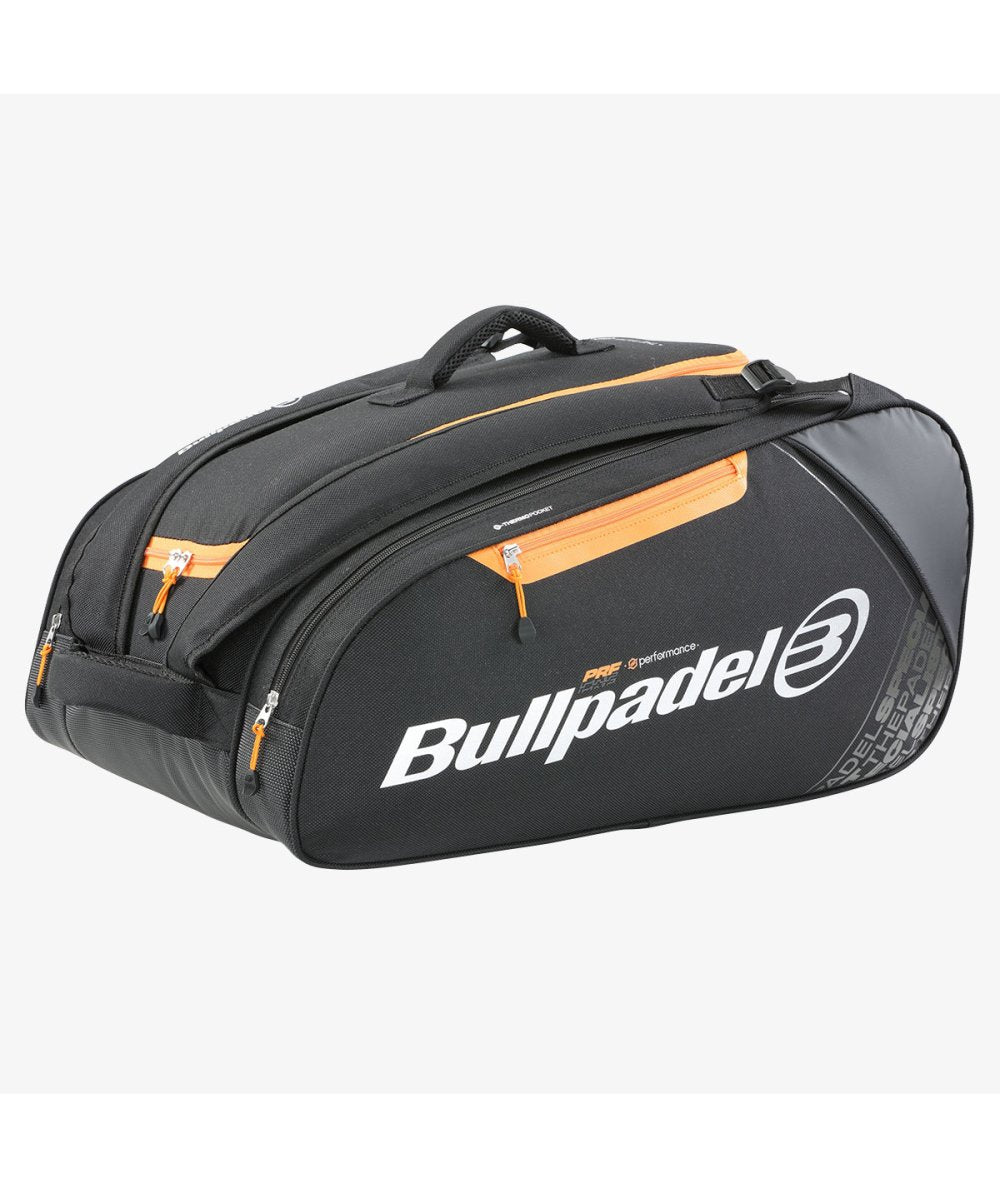 BOLSA BULLPADEL BPP-24014 PERFORMANC 005
