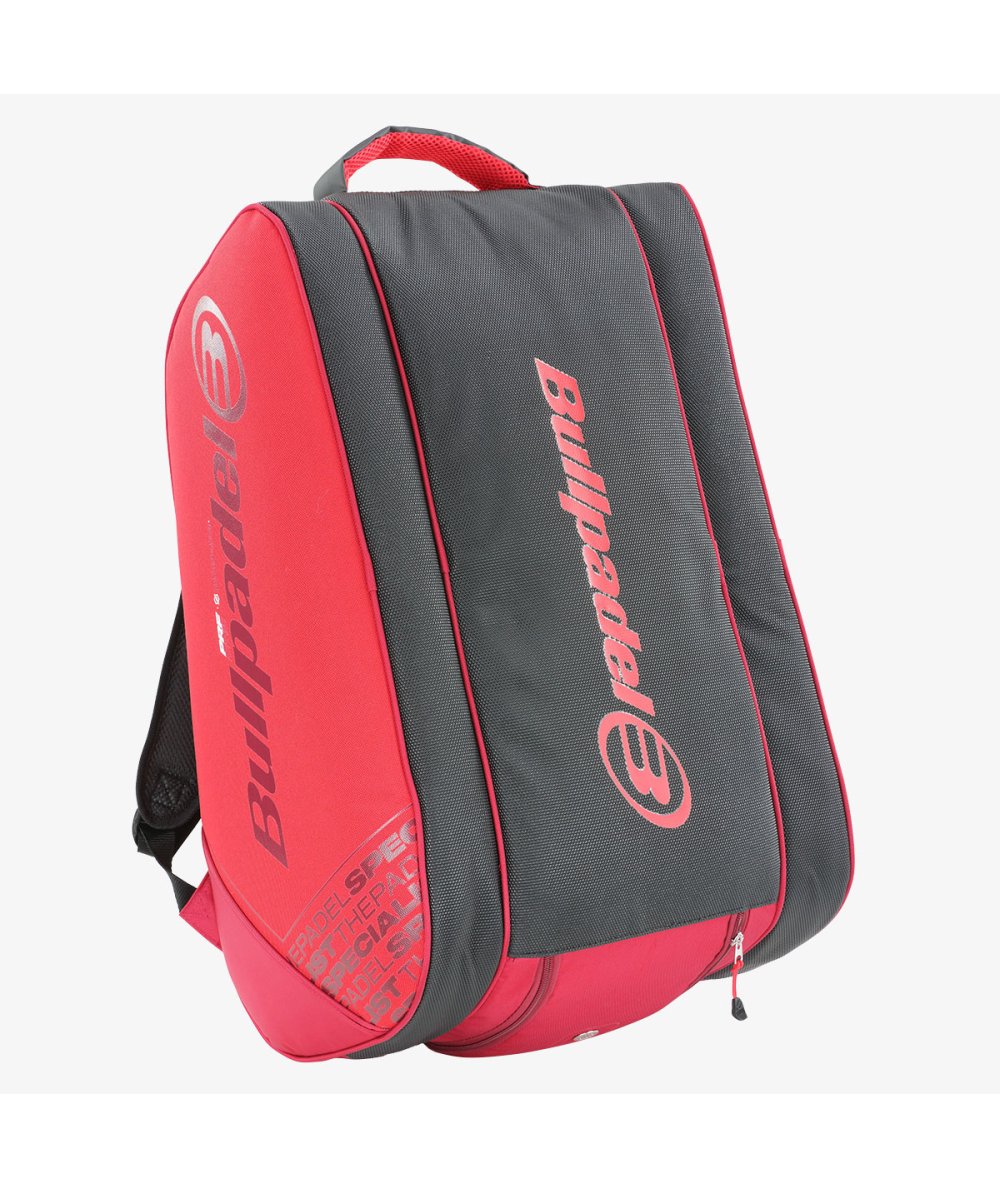 BOLSA BULLPADEL BPP-24014 PERFORMANC 003
