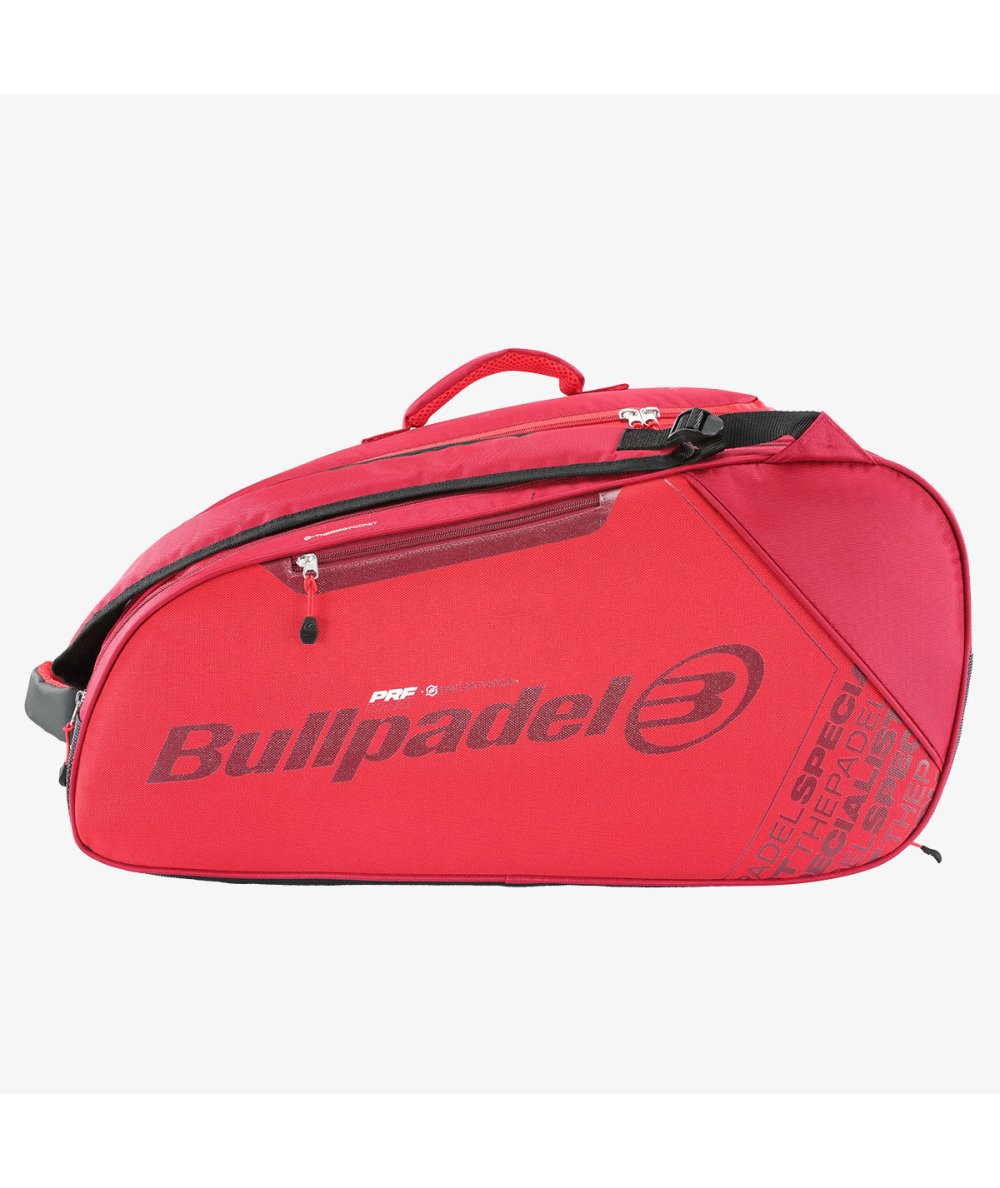 BOLSA BULLPADEL BPP-24014 PERFORMANC 003