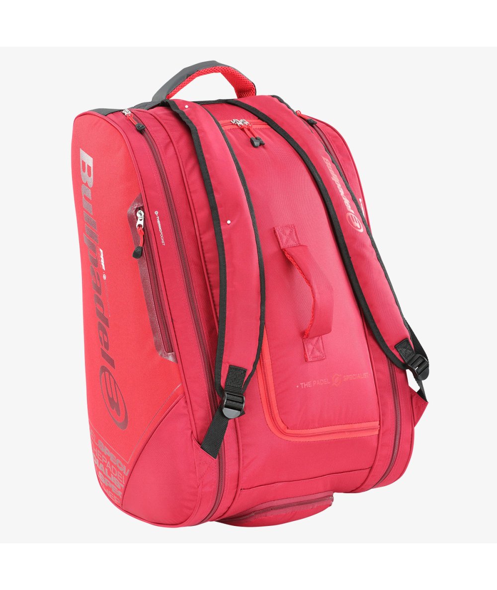 BOLSA BULLPADEL BPP-24014 PERFORMANC 003