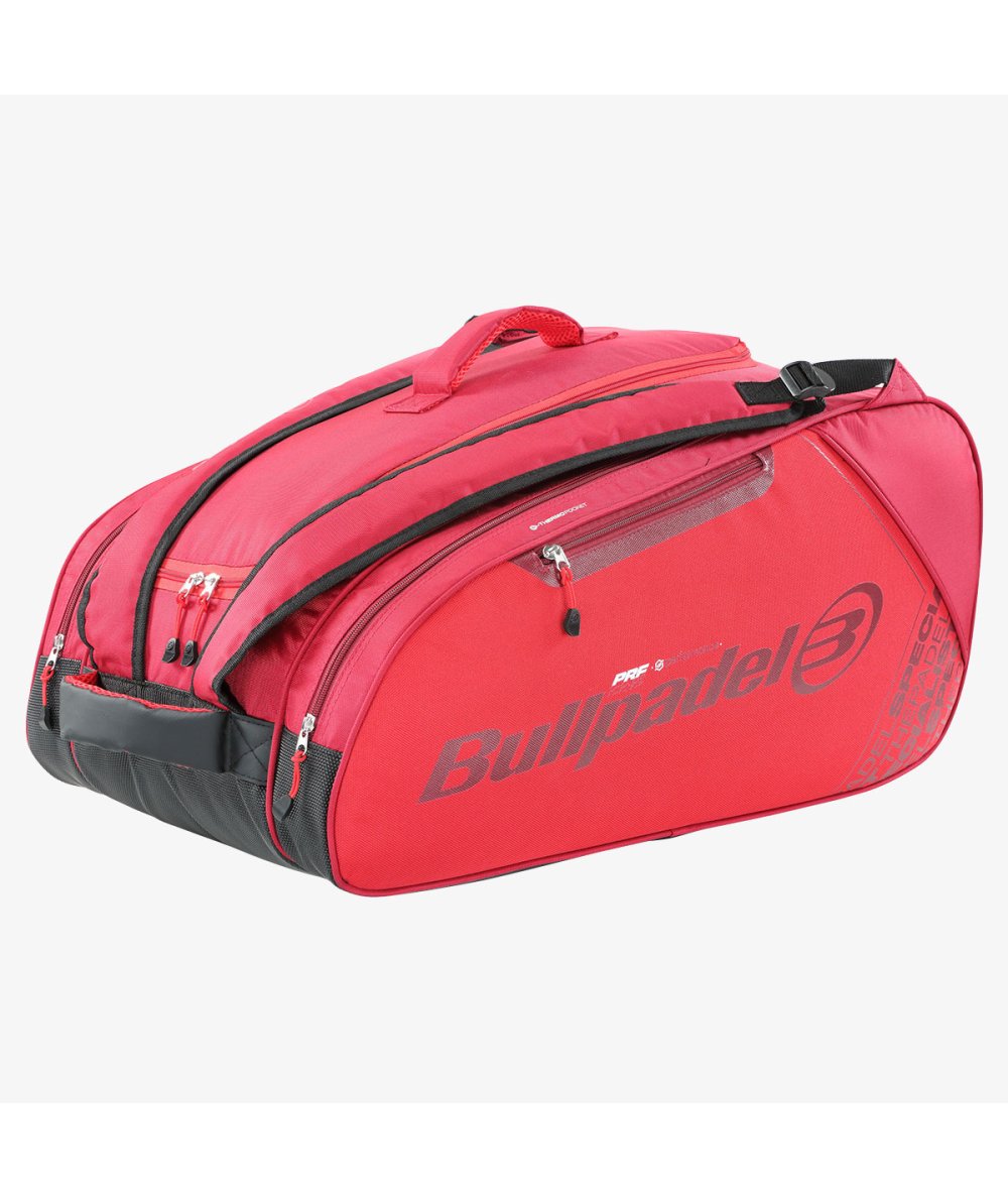 BOLSA BULLPADEL BPP-24014 PERFORMANC 003