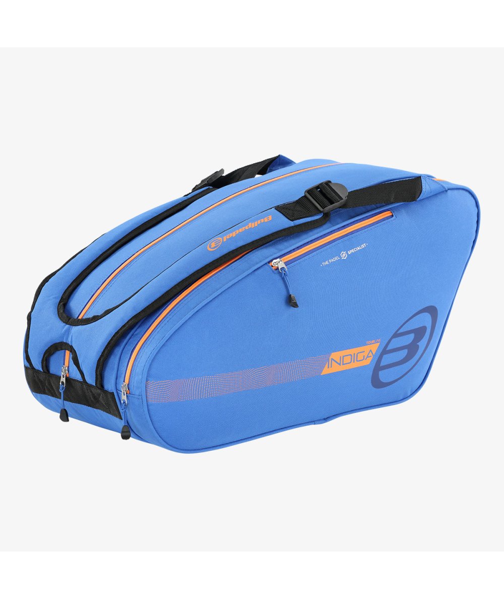 BOLSA BULLPADEL BPP-24015 TOUR 001