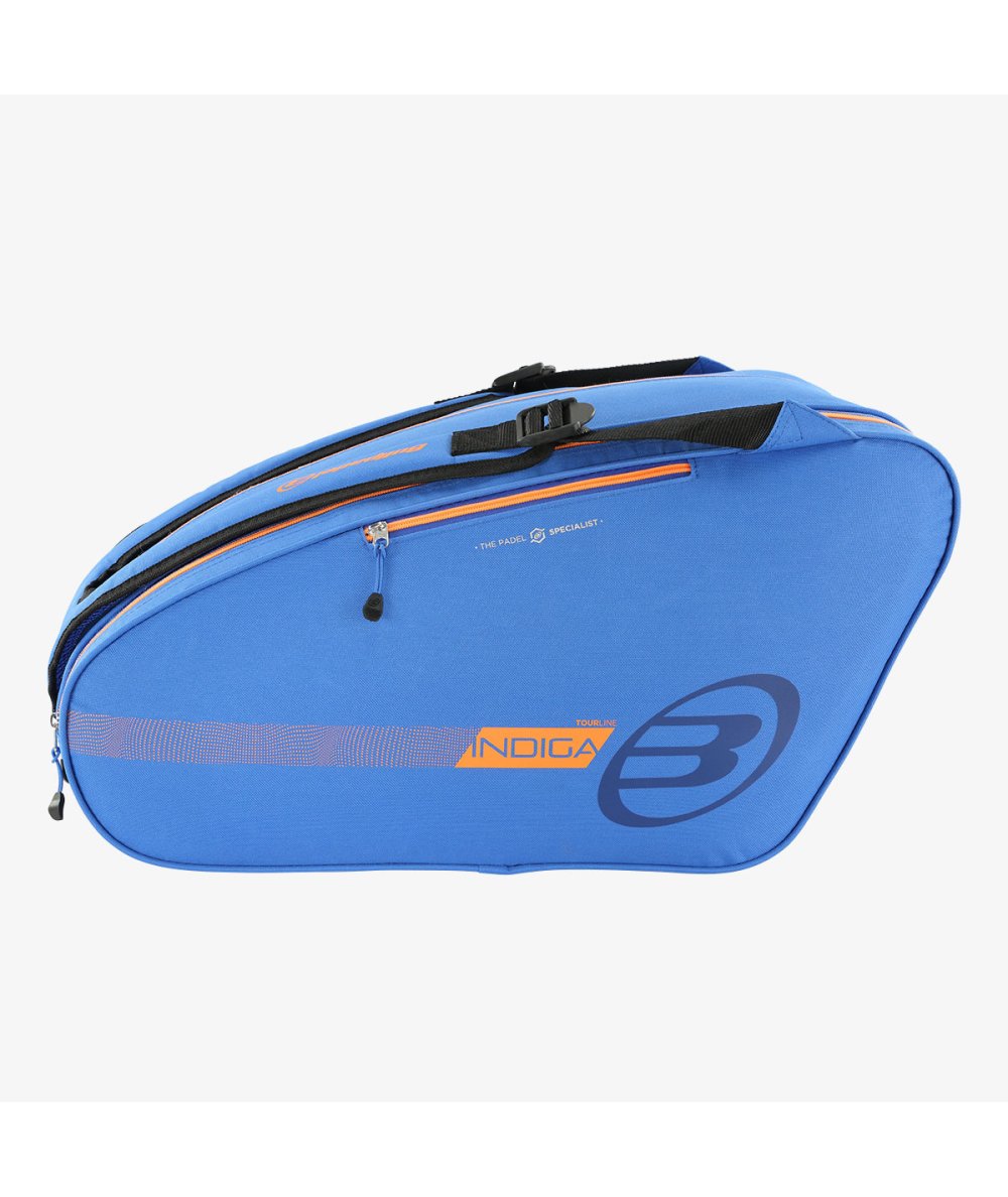BOLSA BULLPADEL BPP-24015 TOUR 001