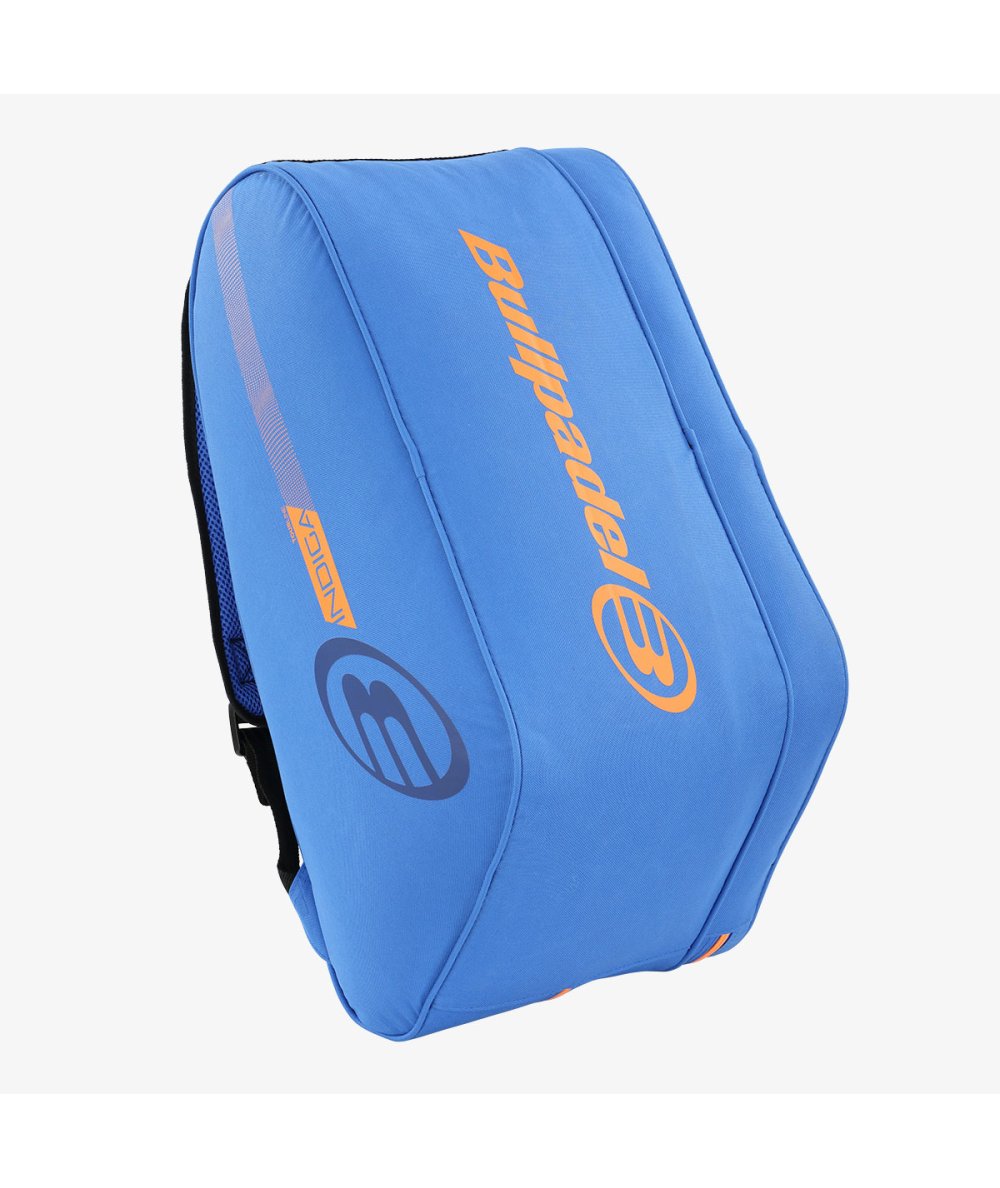 BOLSA BULLPADEL BPP-24015 TOUR 001