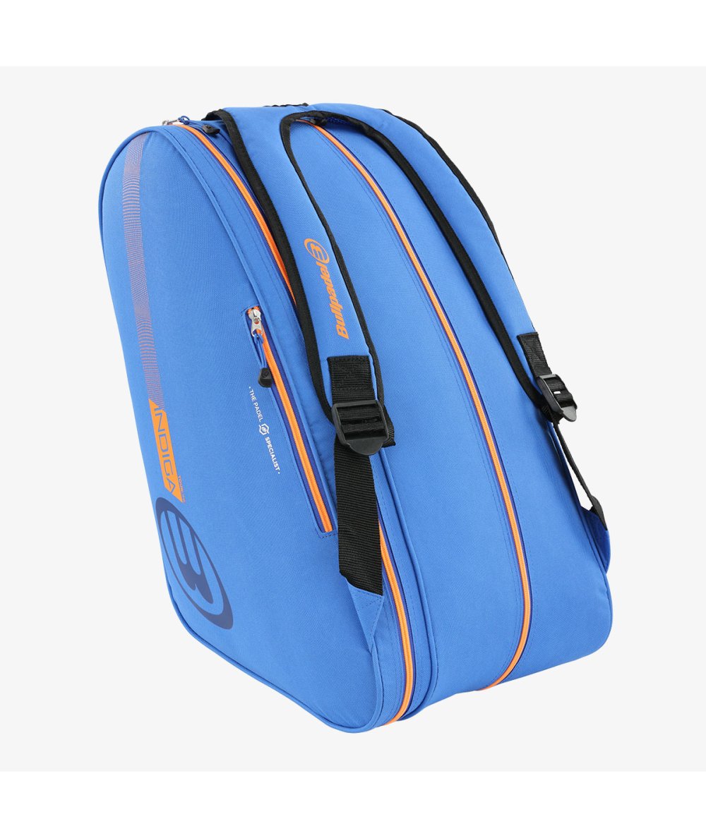BOLSA BULLPADEL BPP-24015 TOUR 001