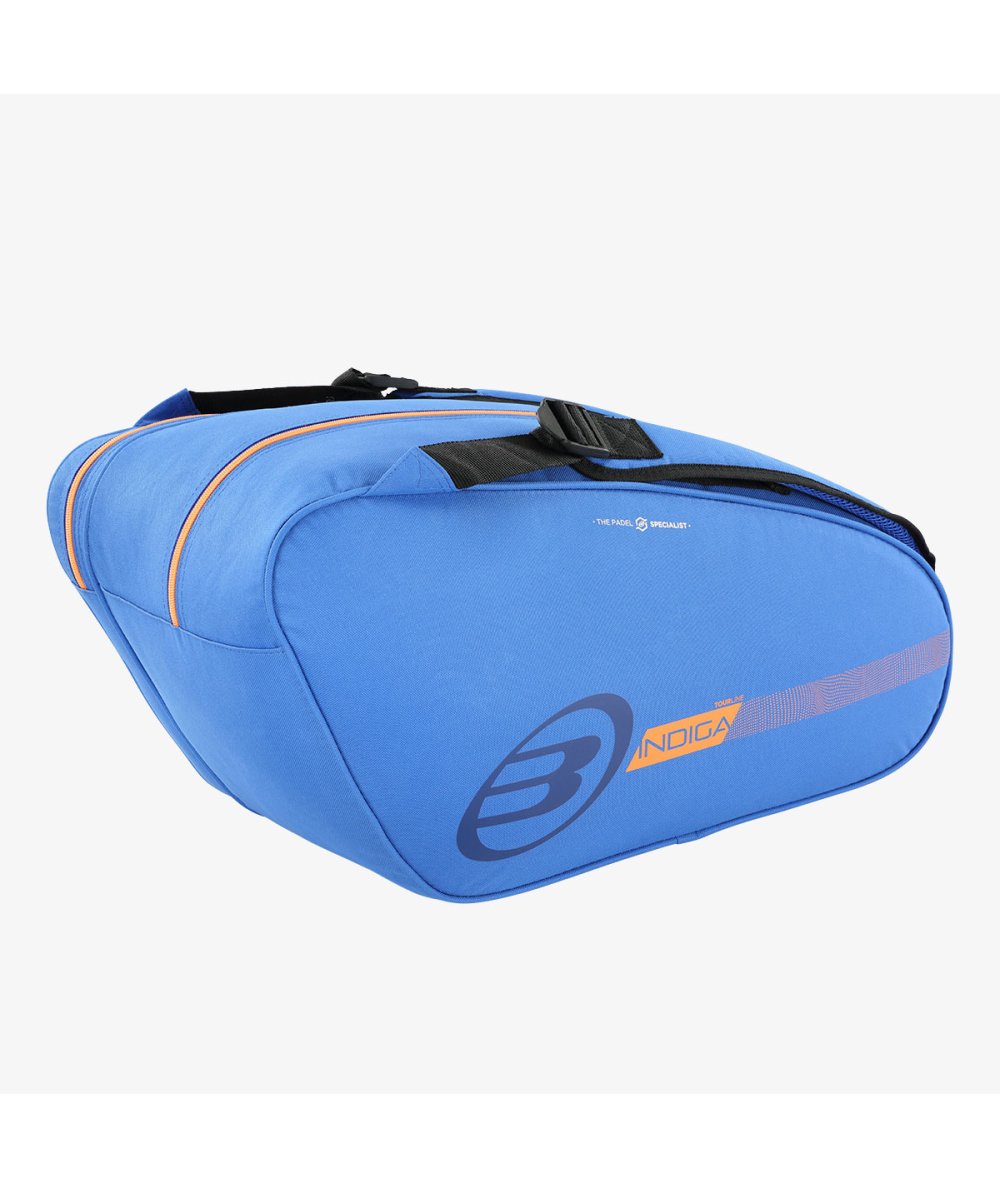 BOLSA BULLPADEL BPP-24015 TOUR 001