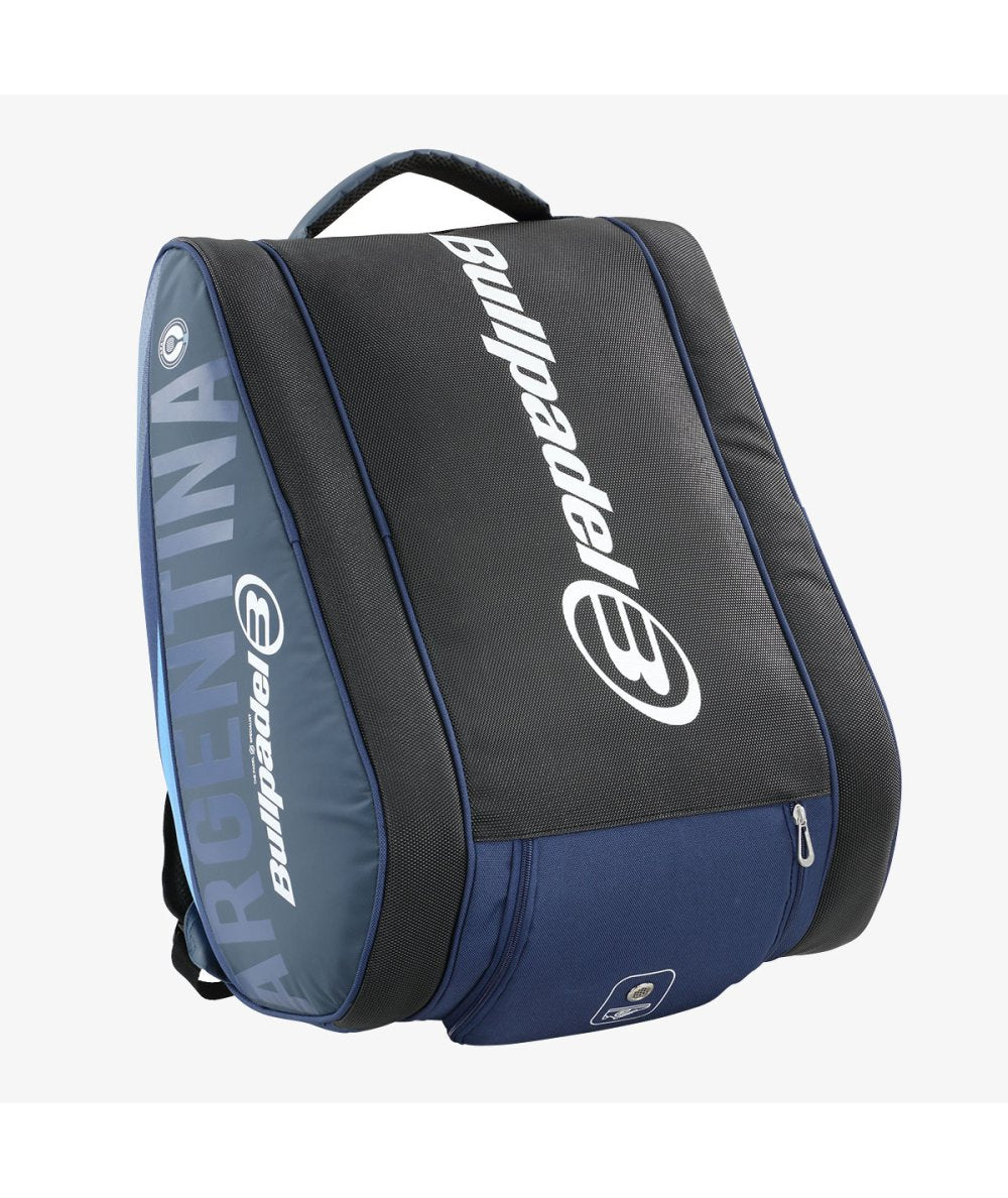 BOLSA BULLPADEL BPP22005 APA 004-AZUL
