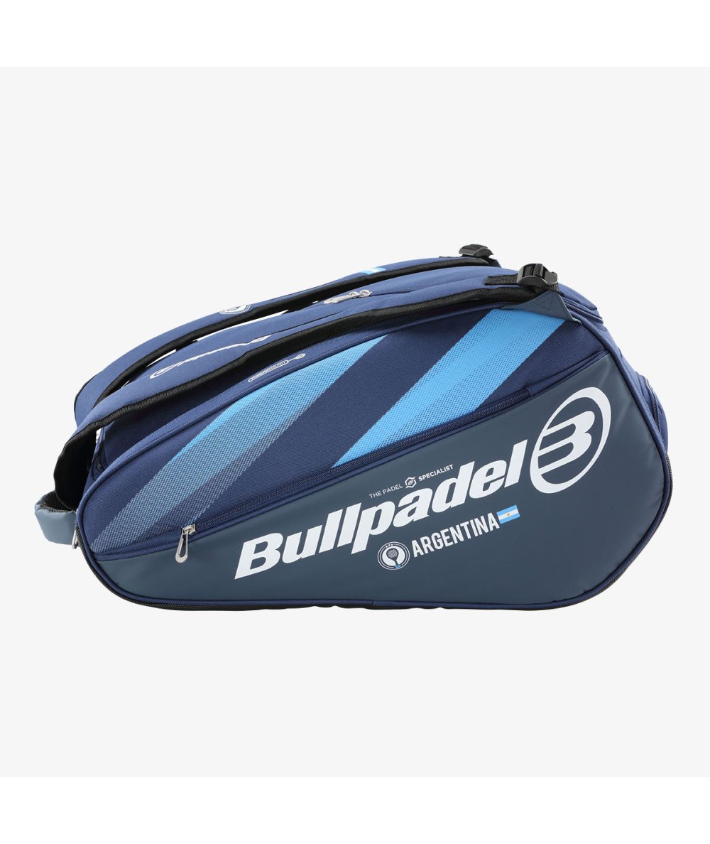 BOLSA BULLPADEL BPP22005 APA 004-AZUL