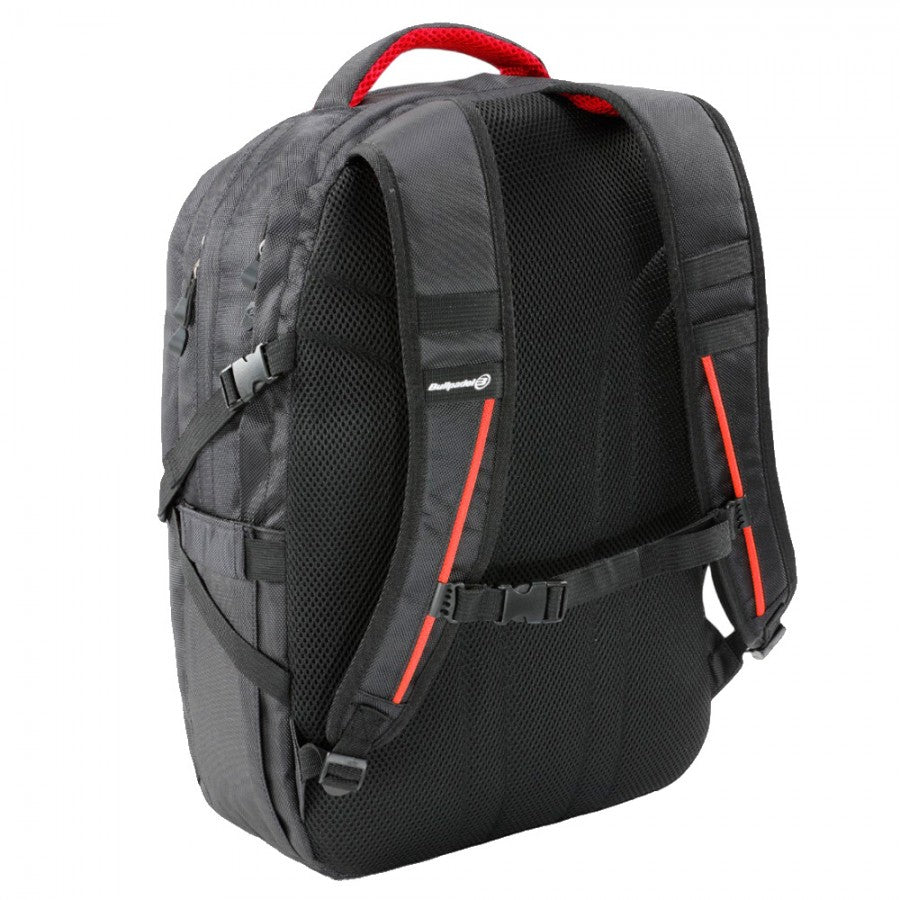 Mochila BPM25022 XPLO 005