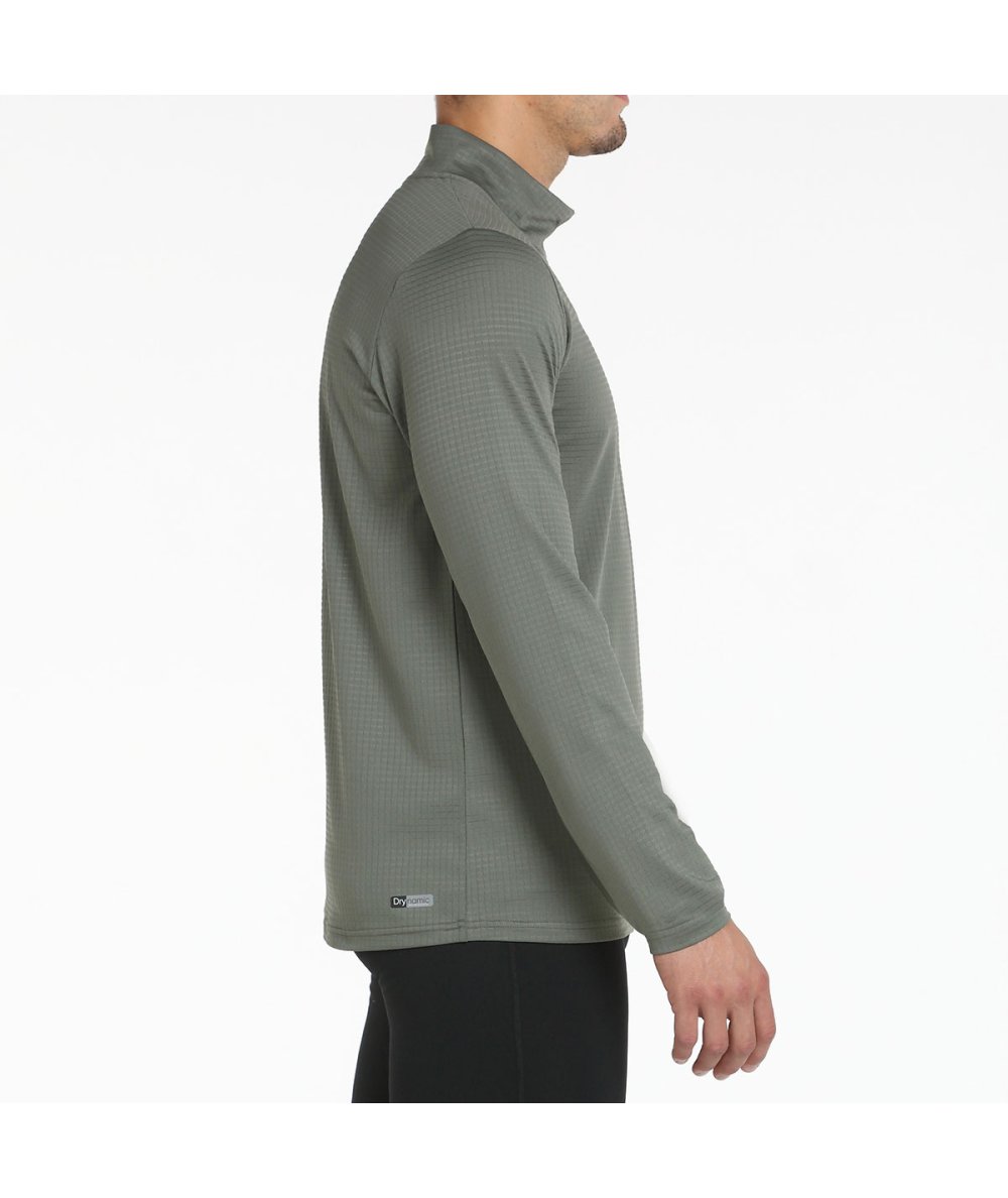 Polo BEID 015 Kaki