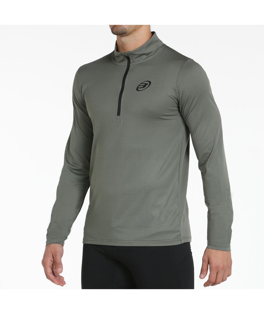 Polo BEID 015 Kaki