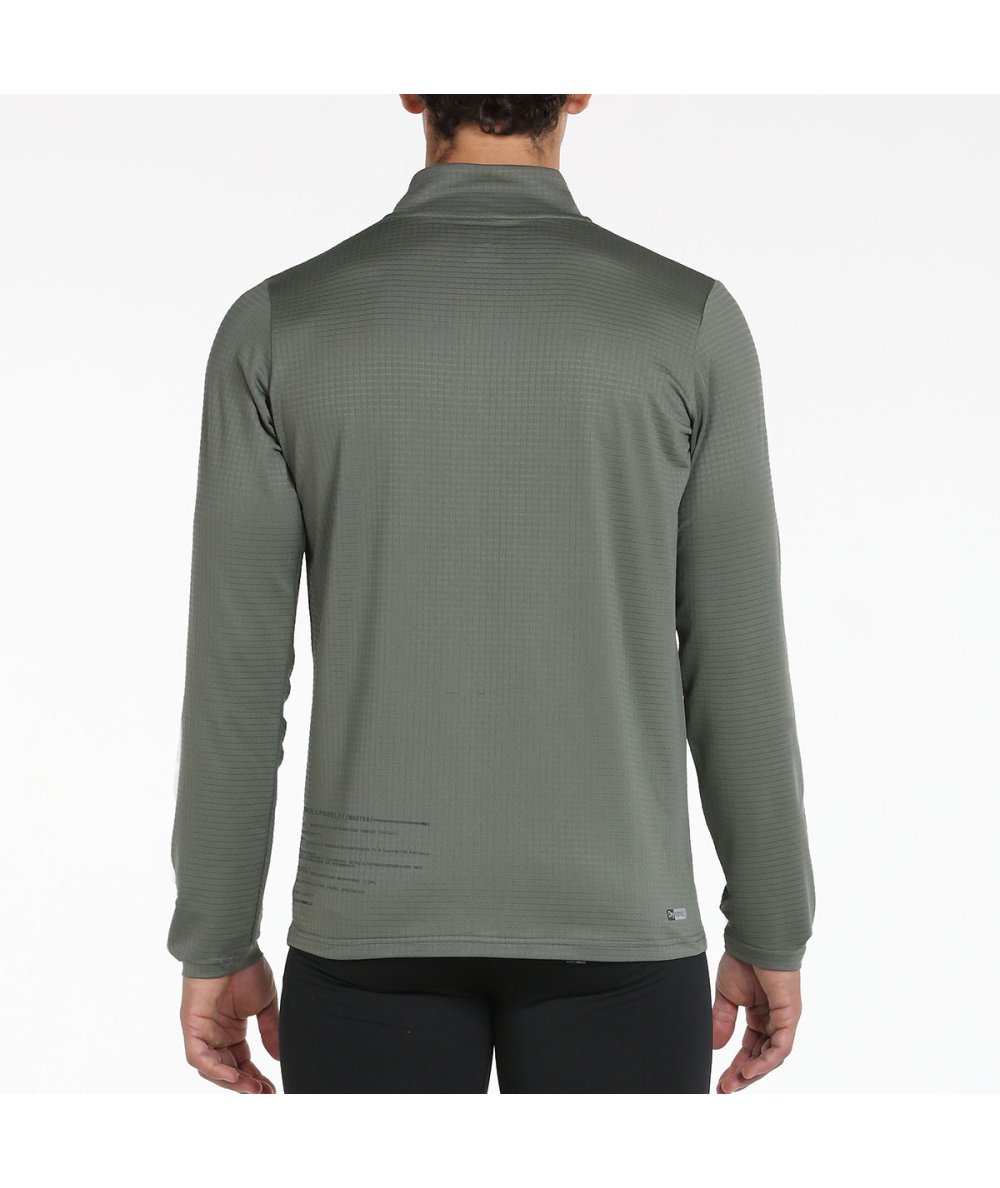 Polo BEID 015 Kaki