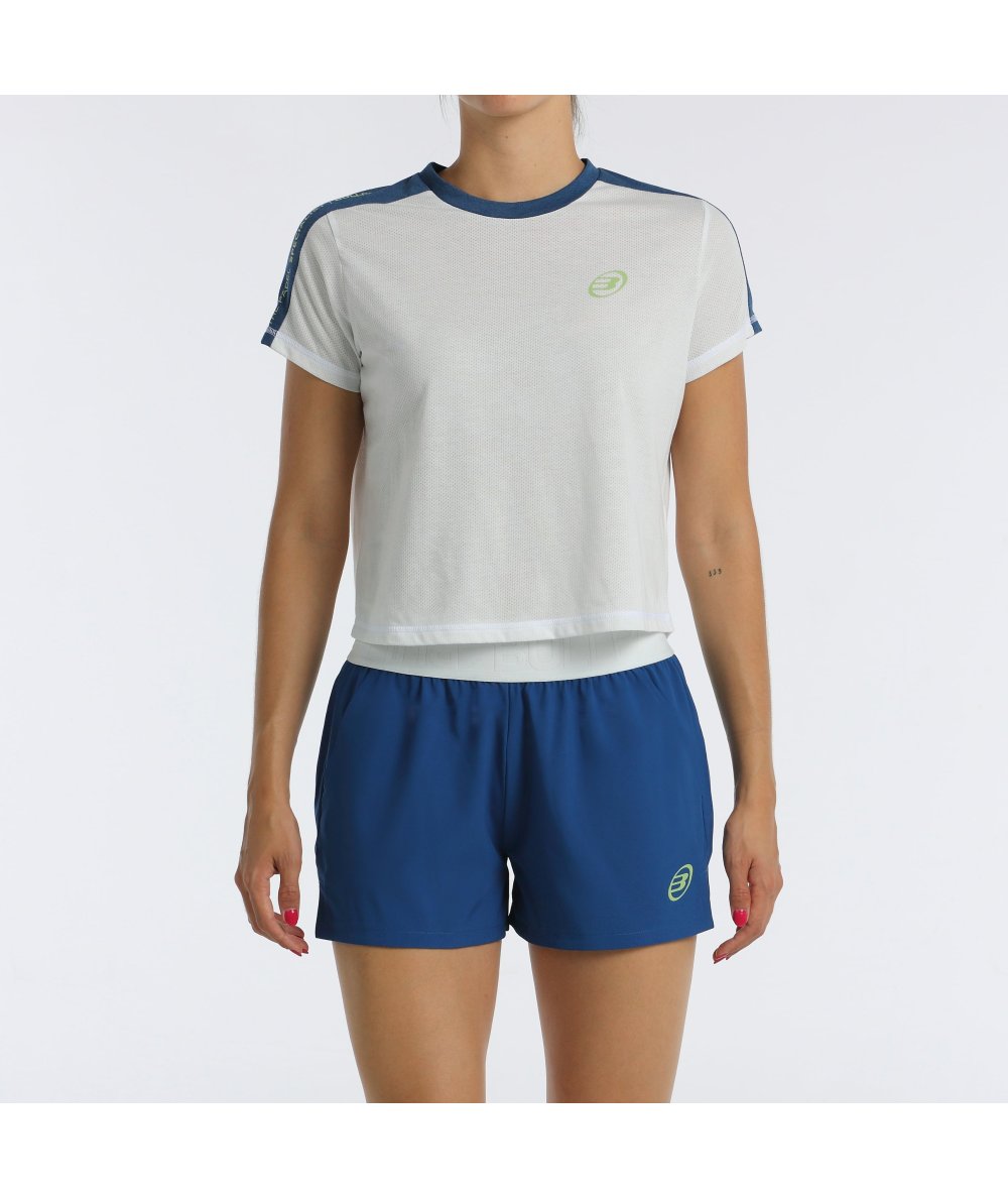 T-shirt BILMA 038